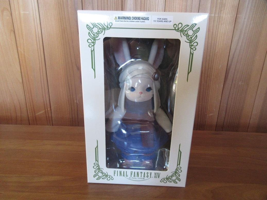 Amazon.co.jp: レポリット フィギア FFXIV 暁月のフィナーレ Amazon.co.jp: レポリット フィギア FFXIV 暁月のフィナーレ